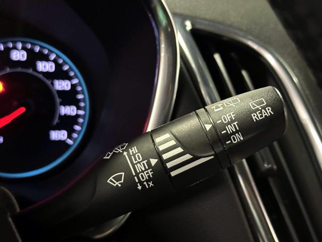 2022 Chevrolet Equinox Vehicle Photo in Roslyn, NY 11576
