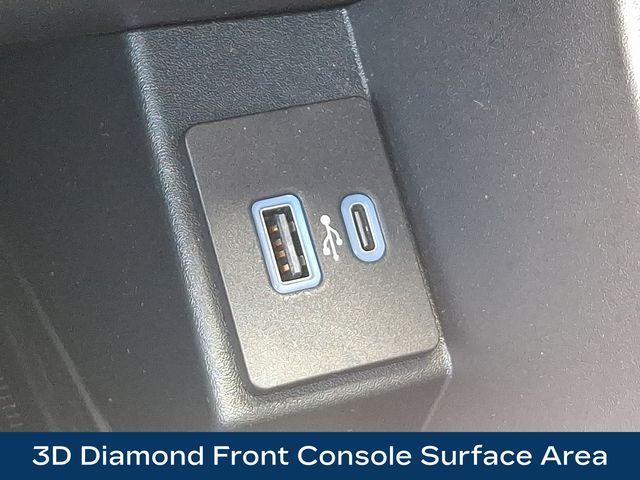 2022 Ford Edge Vehicle Photo in PAWLING, NY 12564-3219
