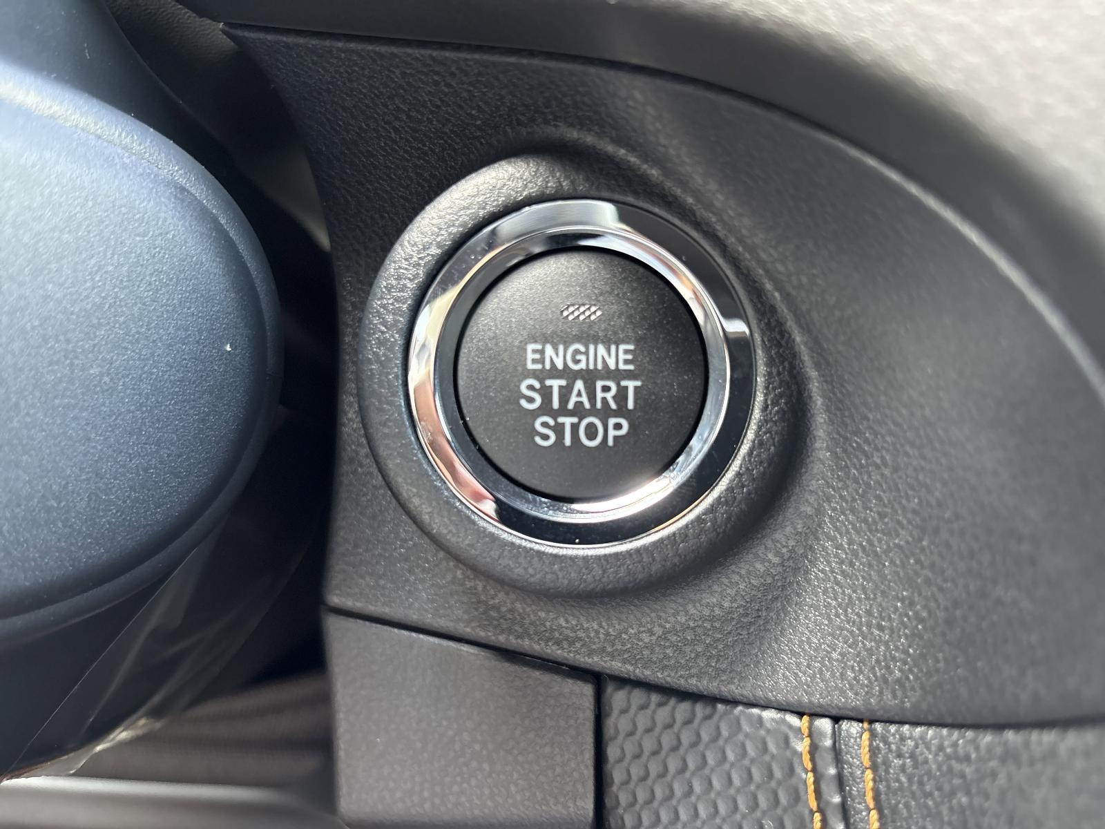2025 Subaru Forester Vehicle Photo in Mechanicsburg, PA 17050