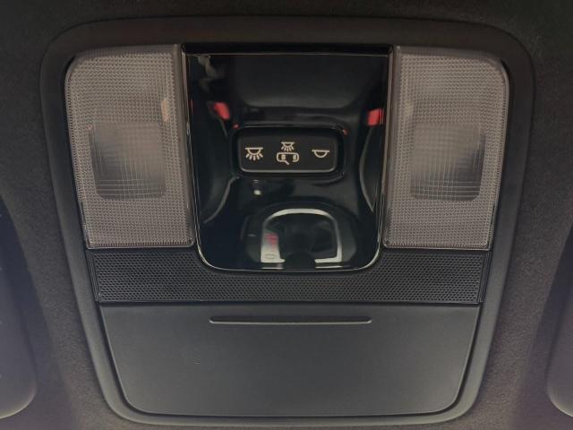 2021 Kia Forte Vehicle Photo in Appleton, WI 54914
