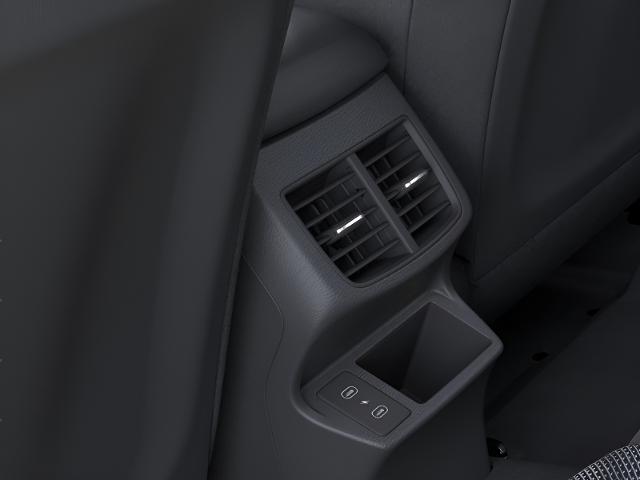 2026 Kia Seltos Vehicle Photo in Appleton, WI 54914
