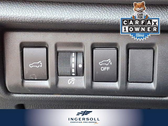 2025 Subaru Outback Vehicle Photo in WATERTOWN, CT 06795-3318