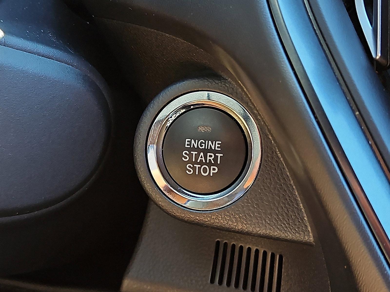 2023 Subaru WRX Vehicle Photo in Trevose, PA 19053