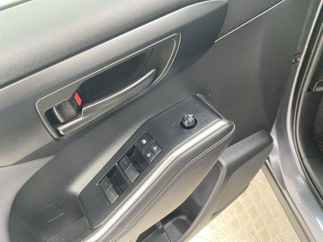 2020 Toyota Highlander Vehicle Photo in Charlotte, NC 28273