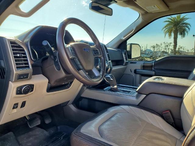 2019 Ford F-150 Vehicle Photo in BROUSSARD, LA 70518-0000