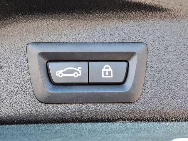 2022 BMW X5 Vehicle Photo in PAWLING, NY 12564-3219