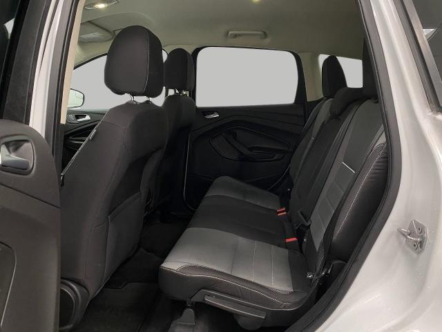 2013 Ford Escape Vehicle Photo in Appleton, WI 54913