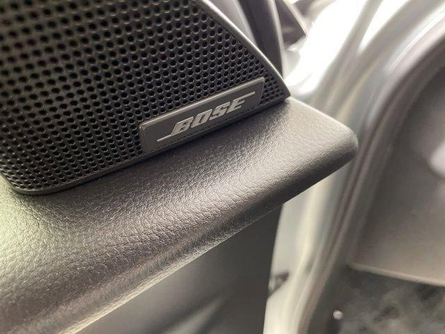2024 Mazda CX-90 Vehicle Photo in PHOENIX, AZ 85014-3381