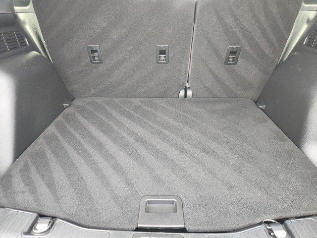 2021 Ford Escape Vehicle Photo in SUGAR LAND, TX 77478-0000