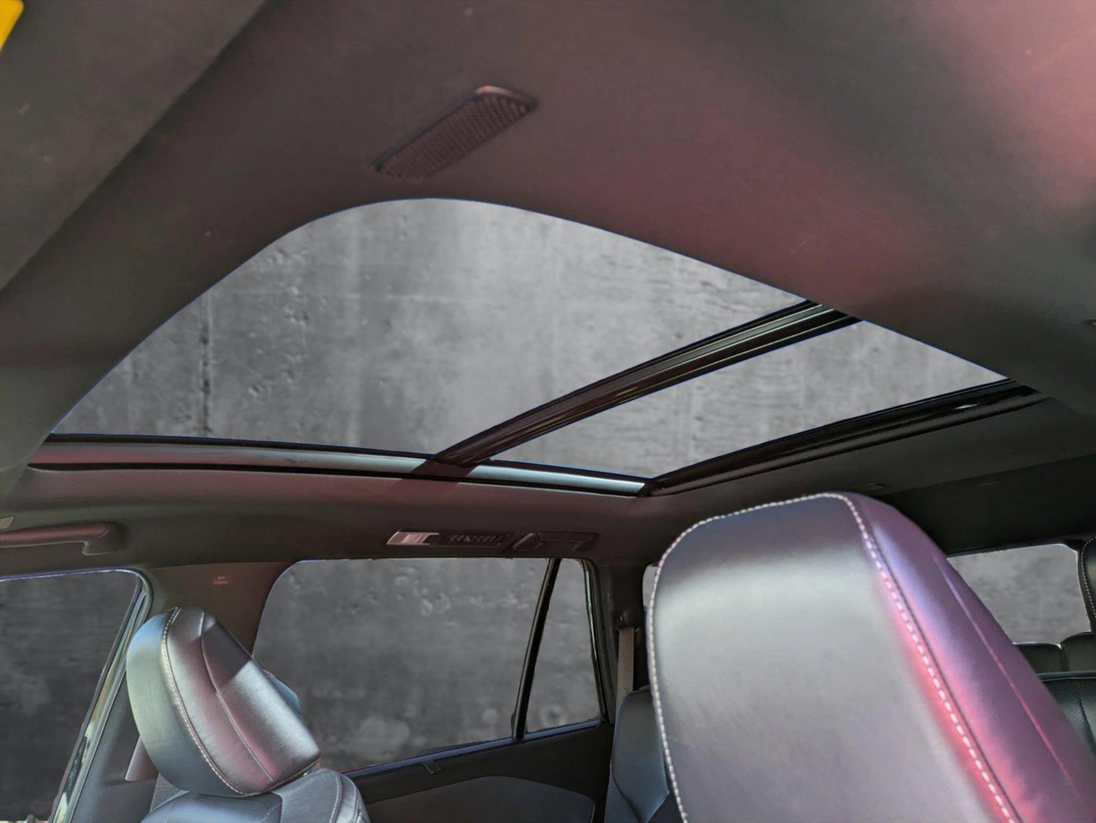 2024 Lexus TX 350 Vehicle Photo in Las Vegas, NV 89149