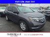 Used 2016 Honda Pilot LX with VIN 5FNYF5H12GB021553 for sale in Tucson, AZ