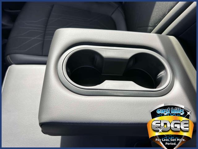 2022 Chevrolet Trax Vehicle Photo in Roslyn, NY 11576