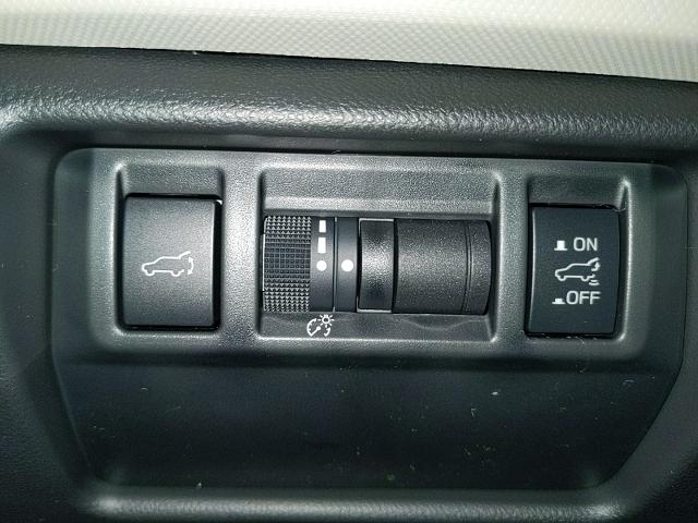 2025 Subaru Forester Vehicle Photo in Green Bay, WI 54304