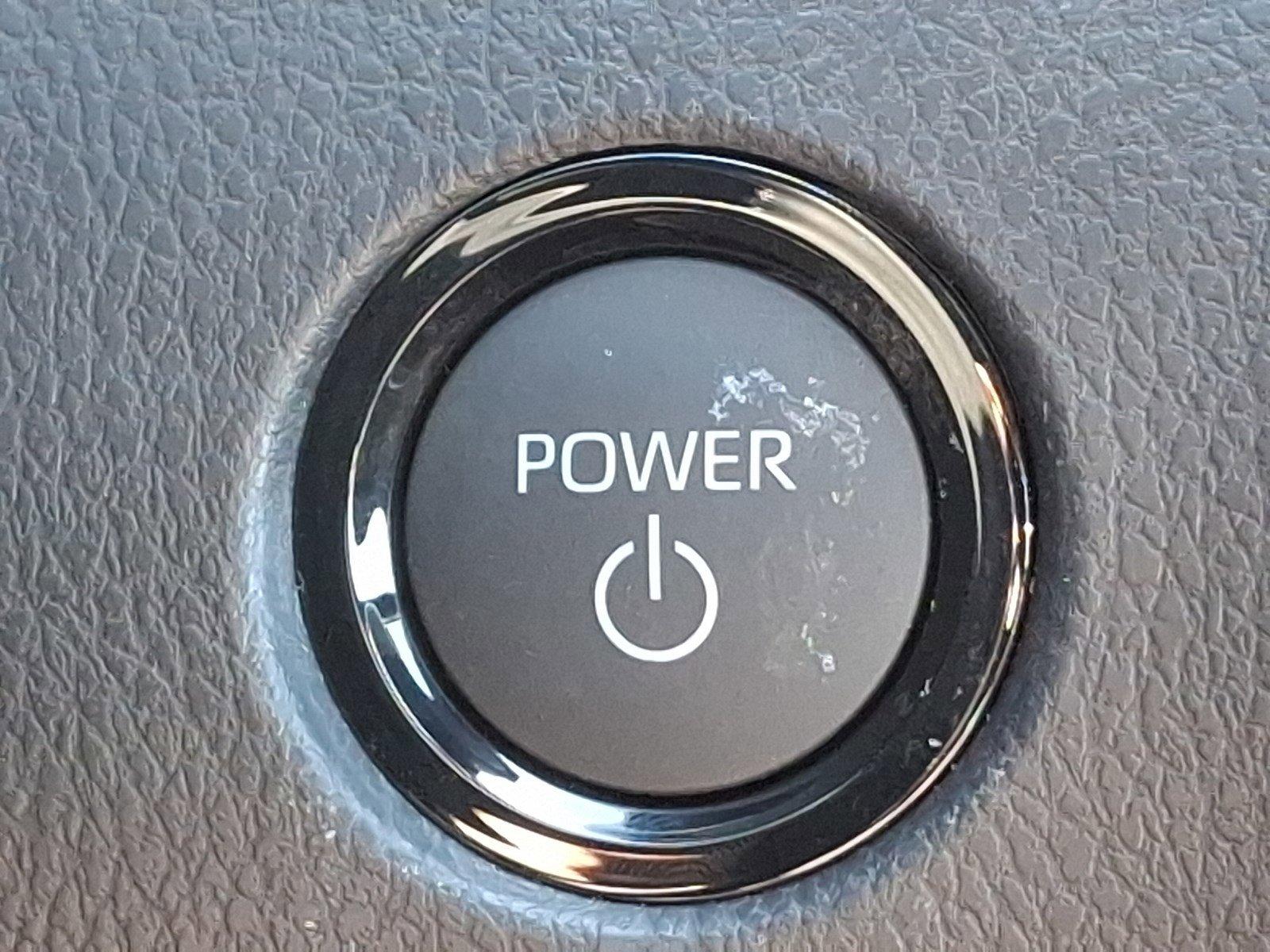 2025 Toyota Camry Vehicle Photo in Harrisburg, PA 17111