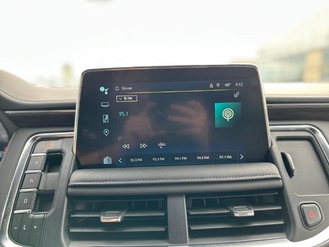 2019 GMC Sierra 1500 Vehicle Photo in Grapevine, TX 76051