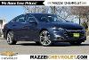 Used 2022 Chevrolet Malibu 1LT with VIN 1G1ZD5ST0NF164006 for sale in Vacaville, CA