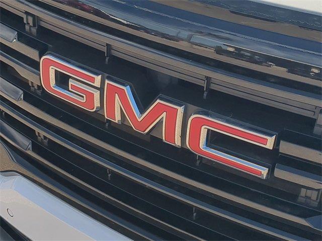 2021 GMC Acadia Vehicle Photo in COLLIERVILLE, TN 38017-9006