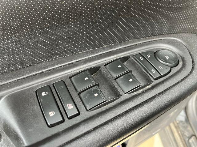 2012 GMC Acadia Vehicle Photo in San Antonio, TX 78230