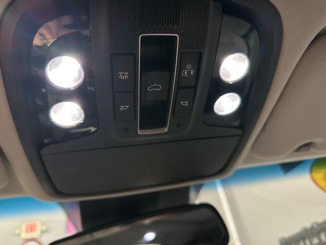 2018 Kia Sorento Vehicle Photo in MEDINA, OH 44256-9631