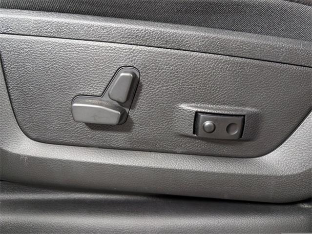 2022 Ram 2500 Vehicle Photo in ENGLEWOOD, CO 80113-6708