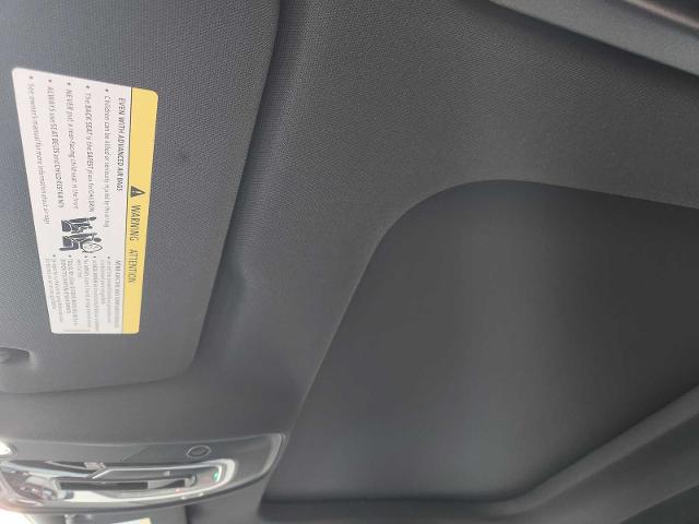 2025 Audi A7 Vehicle Photo in SUGAR LAND, TX 77478
