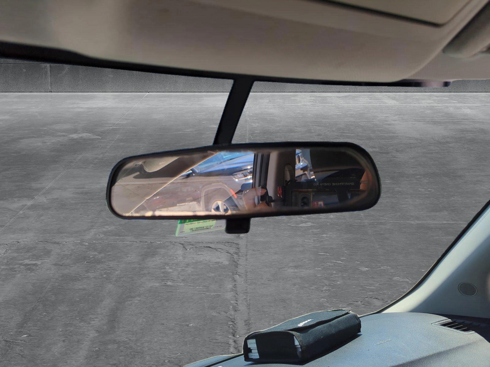 2019 Nissan Sentra Vehicle Photo in Pembroke Pines, FL 33027