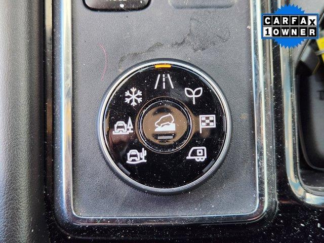 2024 Nissan Pathfinder Vehicle Photo in Ardmore, PA 19003