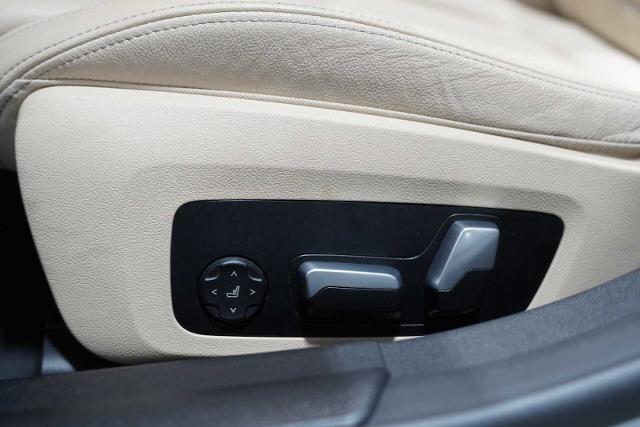 2022 BMW i4 Vehicle Photo in GRAPEVINE, TX 76051