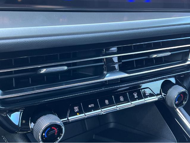 2025 Chevrolet Traverse Vehicle Photo in SAVANNAH, GA 31406-4513