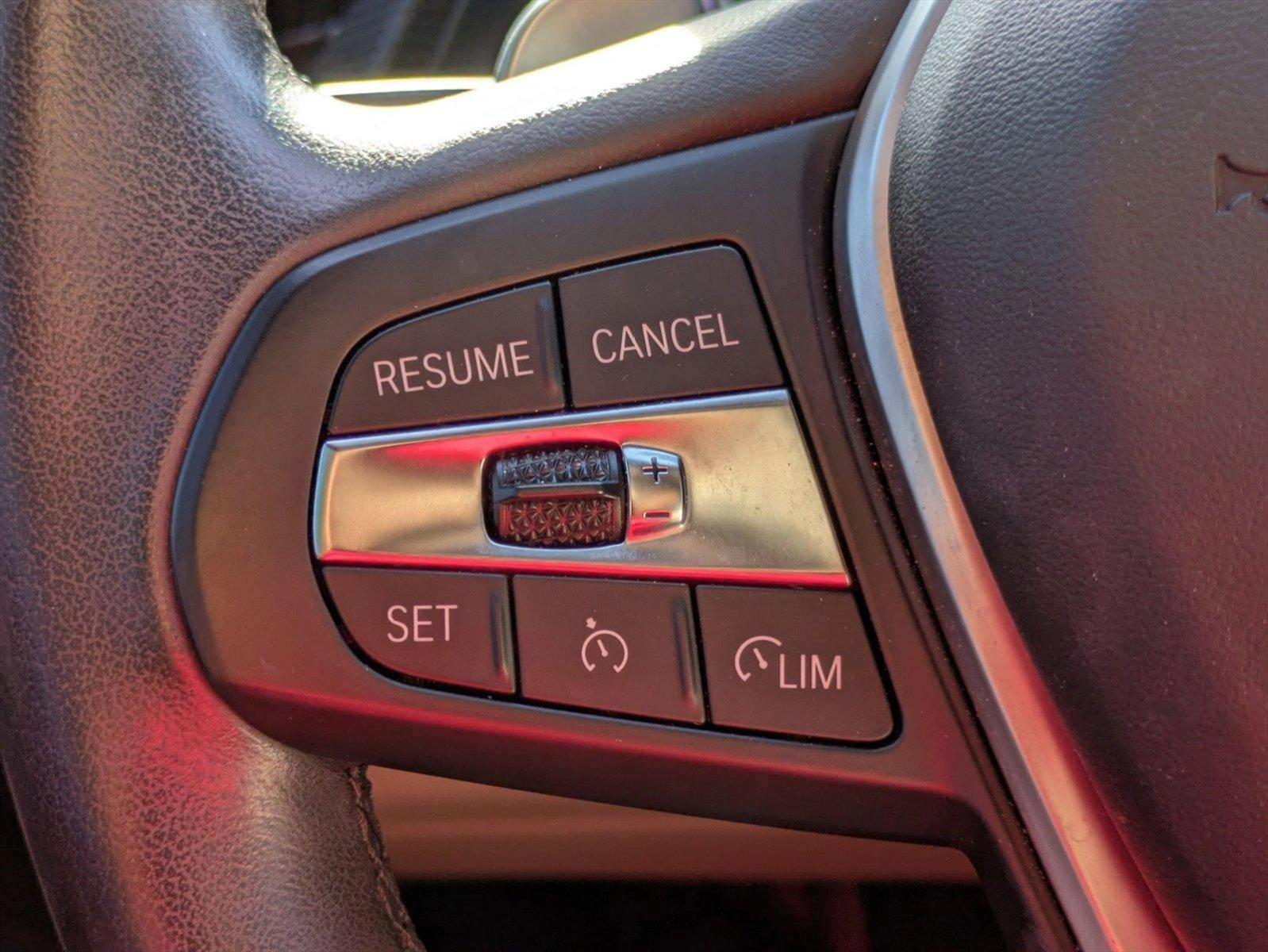 2020 BMW 2 Series Vehicle Photo in GREENACRES, FL 33463-3207