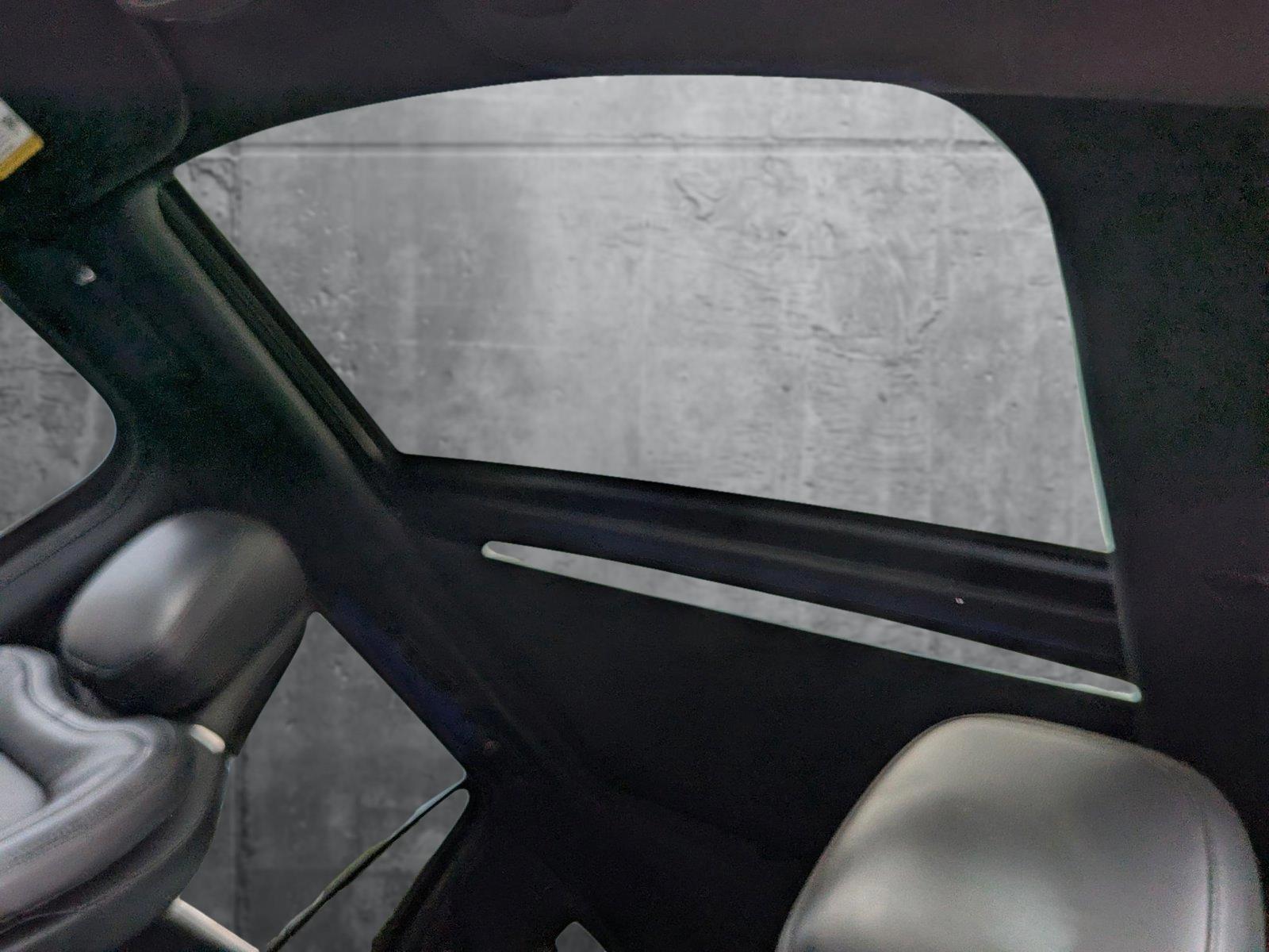 2020 Lincoln Navigator Vehicle Photo in Jacksonville, FL 32244