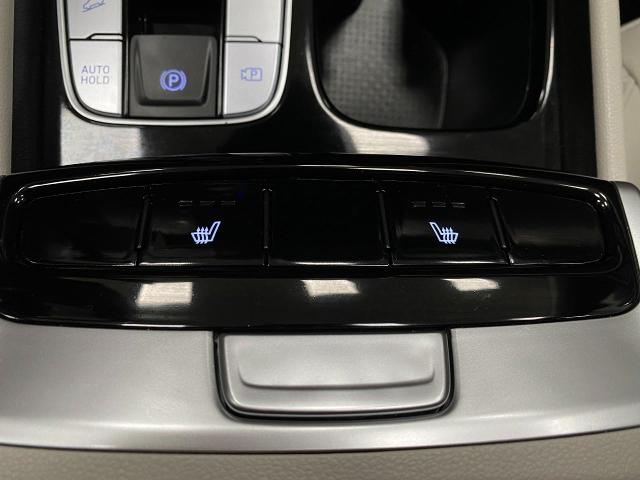 2024 Hyundai TUCSON Vehicle Photo in Appleton, WI 54913