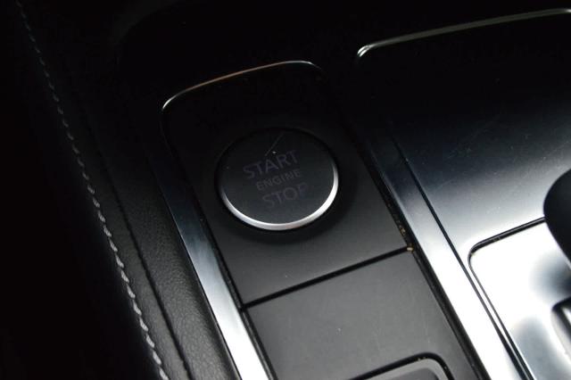2023 INFINITI QX60 Vehicle Photo in Houston, TX 77090