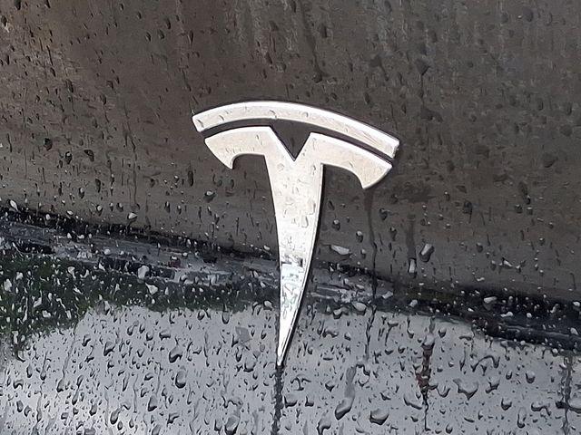 2023 Tesla Model Y Vehicle Photo in PAWLING, NY 12564-3219