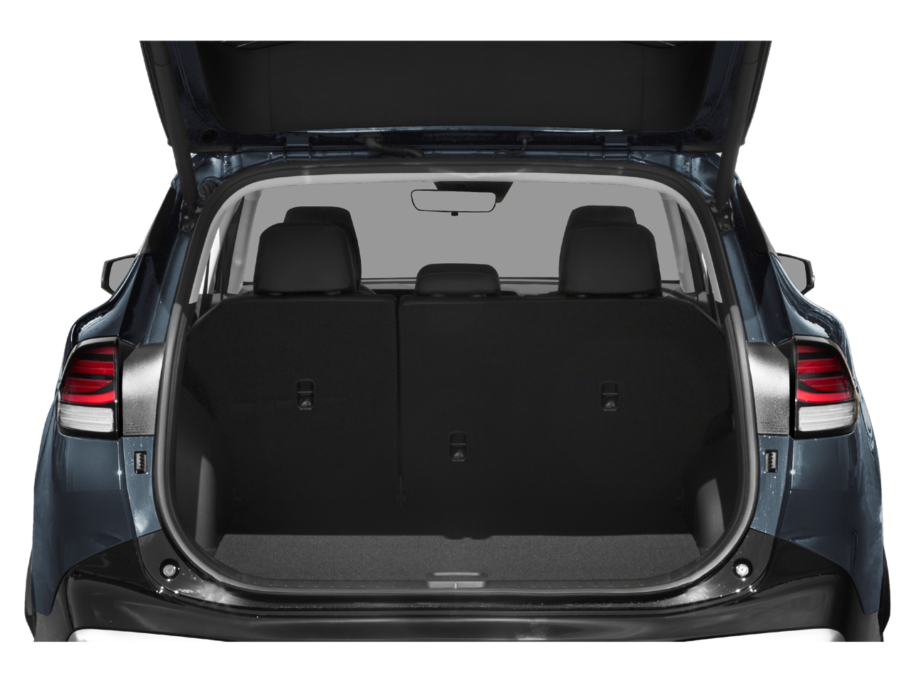2023 Kia Sportage Vehicle Photo in Tulsa, OK 74129