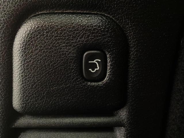 2023 Dodge Durango Vehicle Photo in APPLETON, WI 54914-8833
