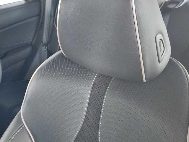 2020 Acura RDX Vehicle Photo in DALLAS, TX 75209