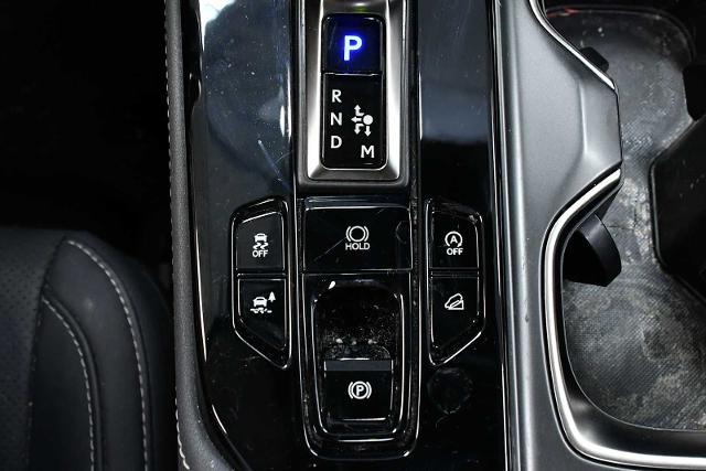 2022 Lexus NX 350 Vehicle Photo in DALLAS, TX 75235