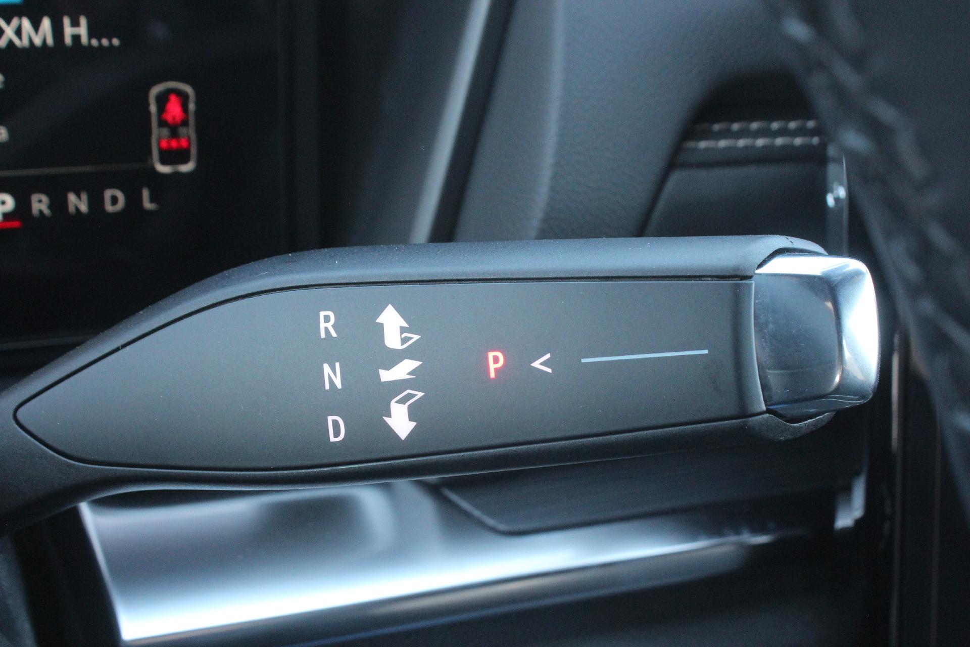 2026 GMC Terrain Vehicle Photo in AURORA, CO 80012-4011