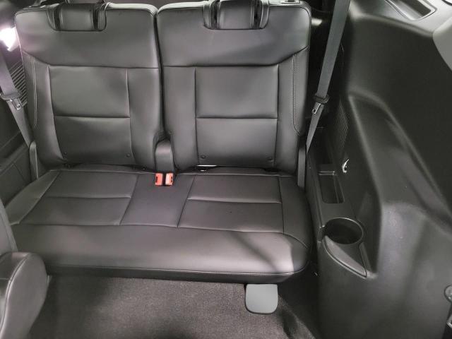2023 Ford Explorer Vehicle Photo in Neenah, WI 54956