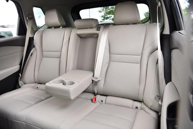 2025 Nissan Rogue Vehicle Photo in Ballwin, MO 63011