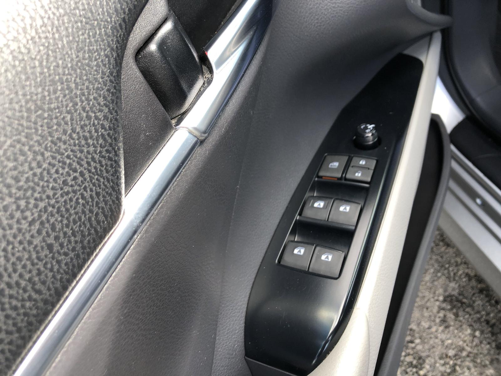 2019 Toyota Camry Vehicle Photo in Mechanicsburg, PA 17050