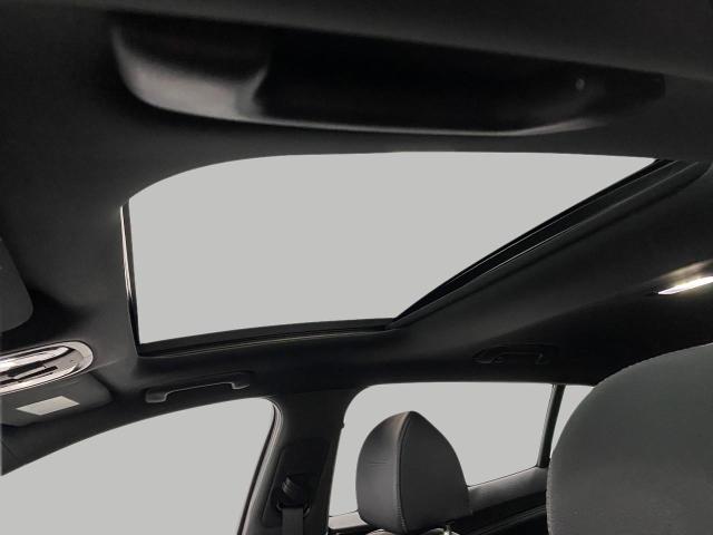 2022 Kia Stinger Vehicle Photo in Appleton, WI 54913