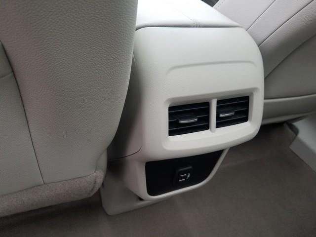 2023 GMC Terrain Vehicle Photo in ELYRIA, OH 44035-6349