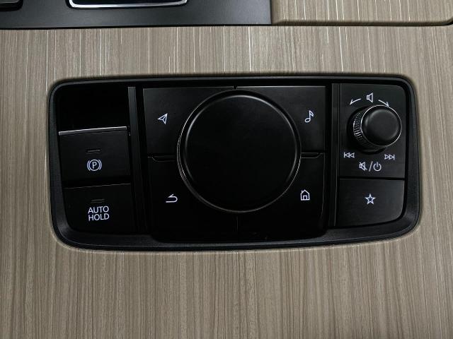 2025 Mazda CX-90 Vehicle Photo in Appleton, WI 54913