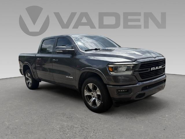 2020 Ram 1500 Vehicle Photo in Savannah, GA 31419