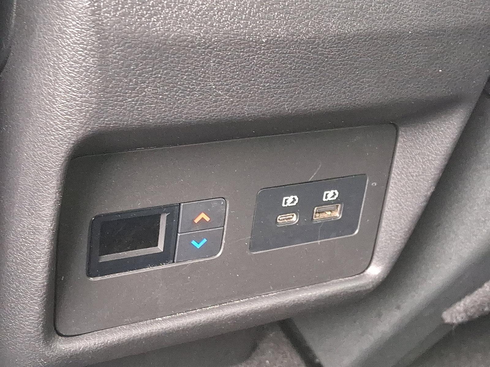 2023 Nissan Rogue Vehicle Photo in Jenkintown, PA 19046