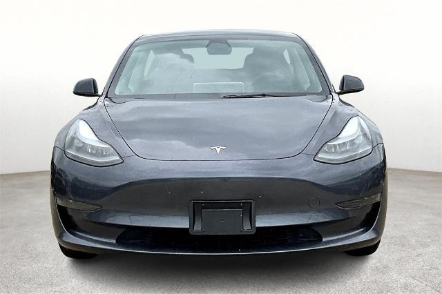 2023 Tesla Model 3 Vehicle Photo in Grapevine, TX 76051
