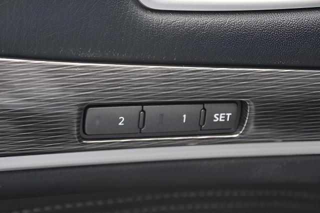 2019 INFINITI QX60 Vehicle Photo in Green Bay, WI 54304