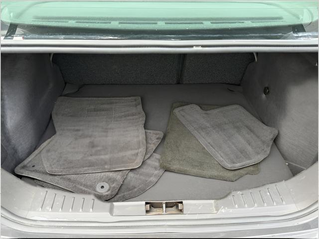 2016 Ford Focus Vehicle Photo in MIDDLETON, WI 53562-1492